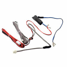 Sony SS-GTR777P Mini HI-FI Component System Connector Câble Wire