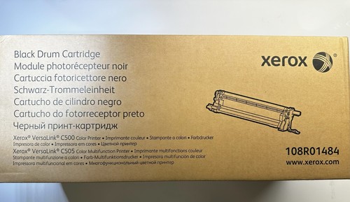Tambour drum neuf xerox - tambour,