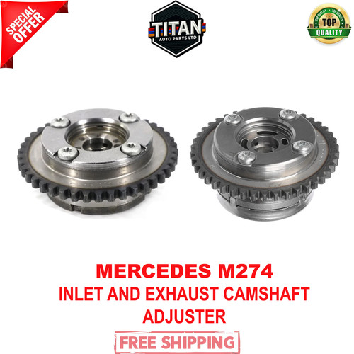 Mercedes benz m274 - mercedes-benz, 1.6l