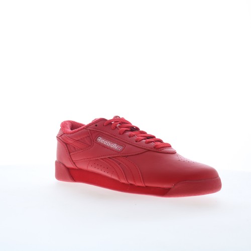 Reebok baskets pour - lo,