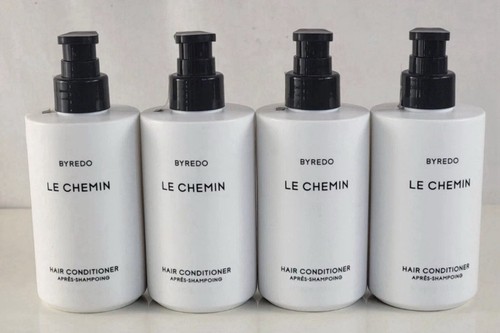 Byredo chemin - (4,
