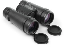 Nikon Monarch M5 10x42