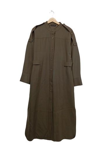 Massimo dutti robe - dutti,