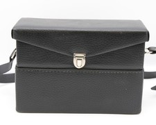 Sac D'Appareil Photo Sac À