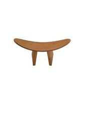 Vintage tabouret shoggi - vintage,