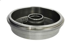 Tambour de frei TRW DB4277