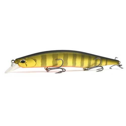 Duo realis jerkbait 160 - duo,