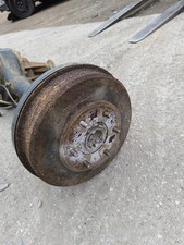 Pont (propulsion) MITSUBISHI L