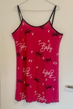 NUISETTE Chemise de nuit