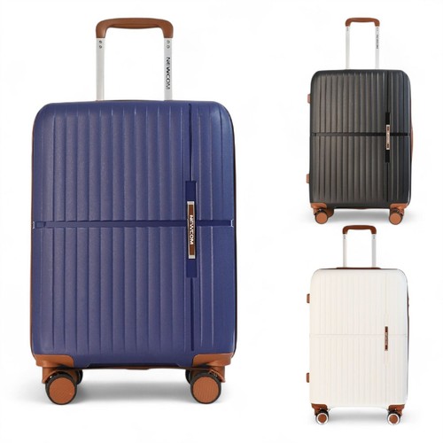 Valise rigide cabin 22 x - cabin,