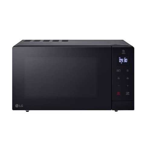 Micro ondes gril 30l 1300w - micro-ondes,