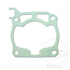 ATHENA joint d''embase de