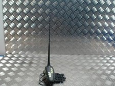 Antenne BMW SERIE 1 E81 65206930294
