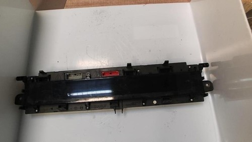 Compteur renault scenic - compteur, 2