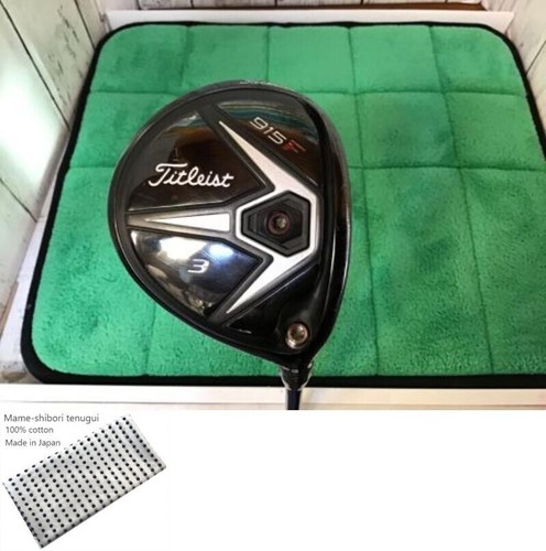 Bois parcours titleist - de,