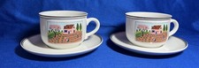 VILLEROY & BOCH LAPLAU 2