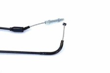 SUZUKI 800 VX-90/94 - CABLE