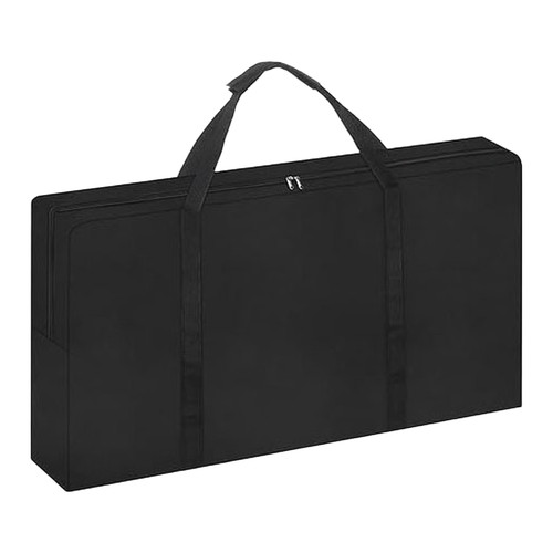 Pour façade table - pour,
