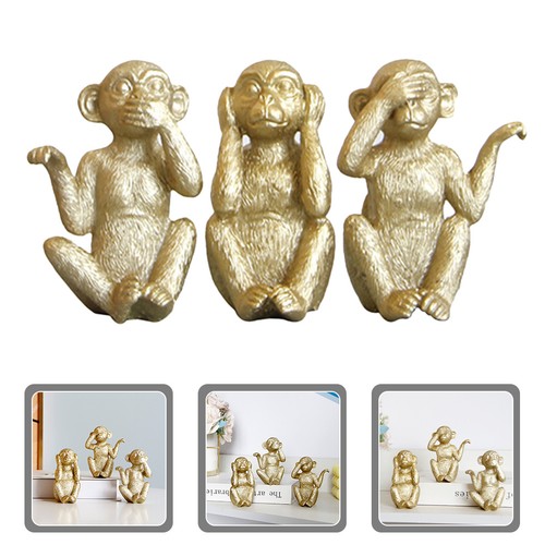 Pcs mini figurines animaux - mini,