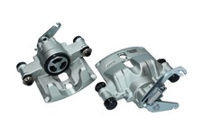 KAMOKA Étrier De Frein