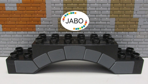 Lego duplo pierre - (q15,