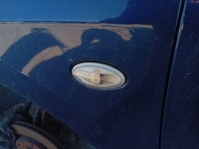 6325G4 LAMPE CÔTE GAUCHE /