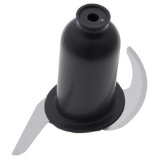 Lame de couteau robot culinaire Kenwood MultiPro Compact FDM30 Compact+ FDM31