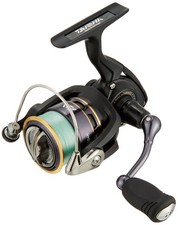 DAIWA 16 REGAL 2004H PE