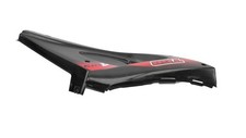 Flanc gauche TGB BLADE 550 SE