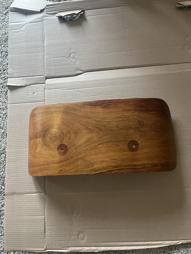 Eames lounge upper back - eames,