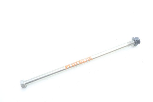 Axe moteur peugeot kisbee - axe,