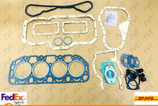 Complet Tête Joint pour Jeeps