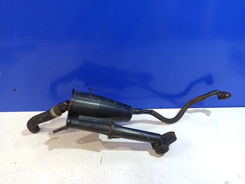 Saab ys3g décanteur - ys3g,