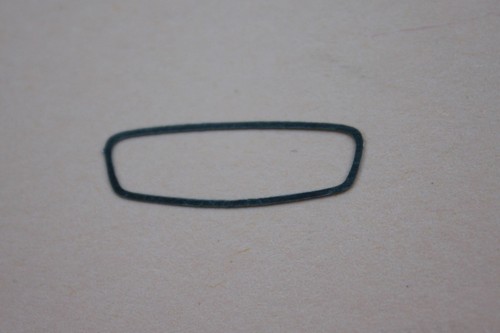 Encadrement grille - ce,