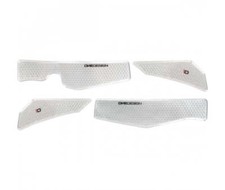 KAWASAKI KXF 450 - 16/18 -