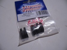 RCP-15159 Masselottes pour embrayage 3 points Buggy 1/8
