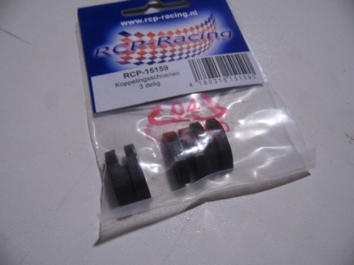Rcp 15159 masselottes pour - rcp-15159,