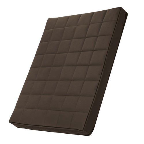 Matelas pour chien - , et