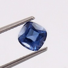 1.55 CT - AAA Naturel Ceylan