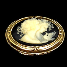 CORDAY  Parfum Solide