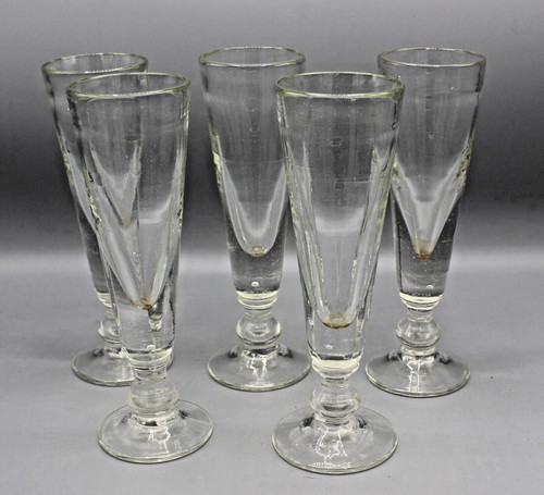 Rare anciens verres a - rare,