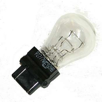 3157 ampoules frein stop - ampoules,