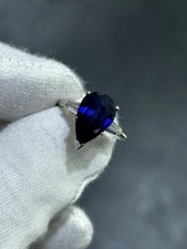 14k or Blanc & Naturel