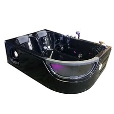 BAIGNOIRE BALNEO TOURBILLON