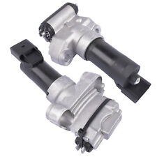 Actionneurs de frein de