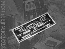 plate plaque LABEL plaquette