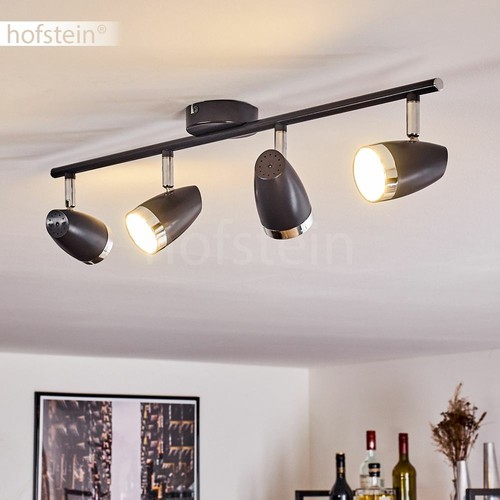 Plafonnier led lustre - led,