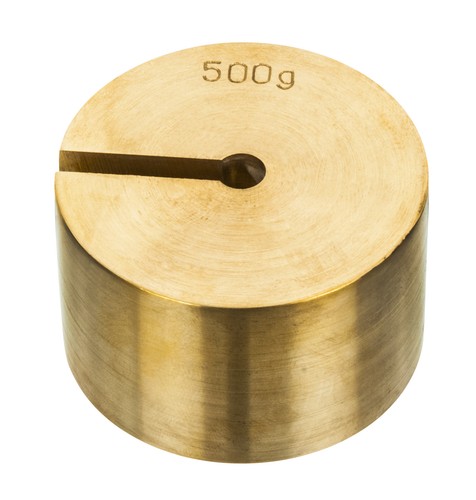Eisco labs brass - labs, 500