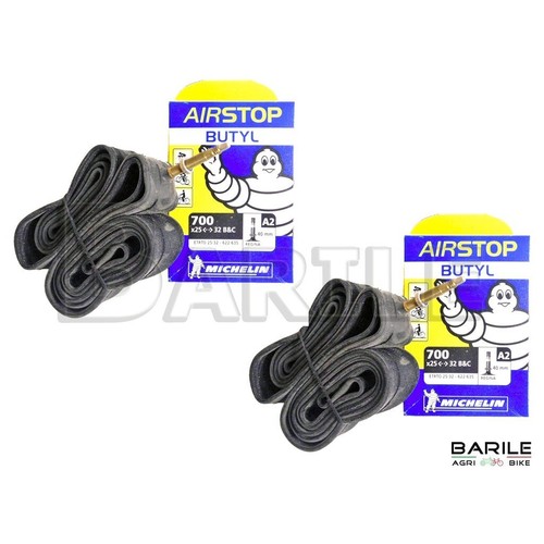 Chambres air pour - air,