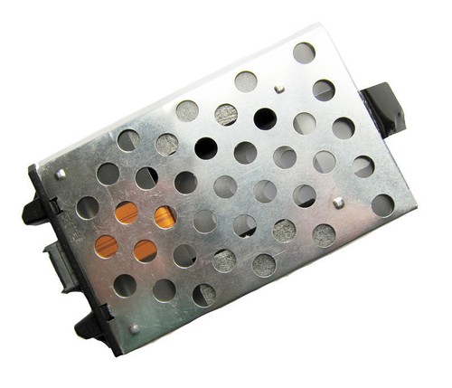 Pour panasonic toughbook - panasonic, cf-19